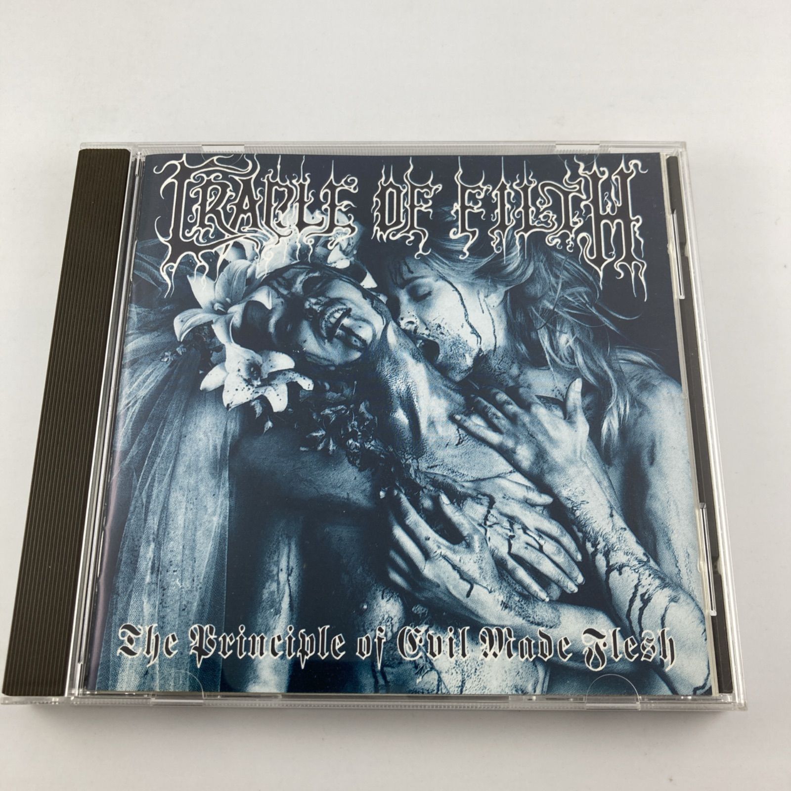 アクションフィギュア ウォリアーズIII ローマ将軍 ローマン