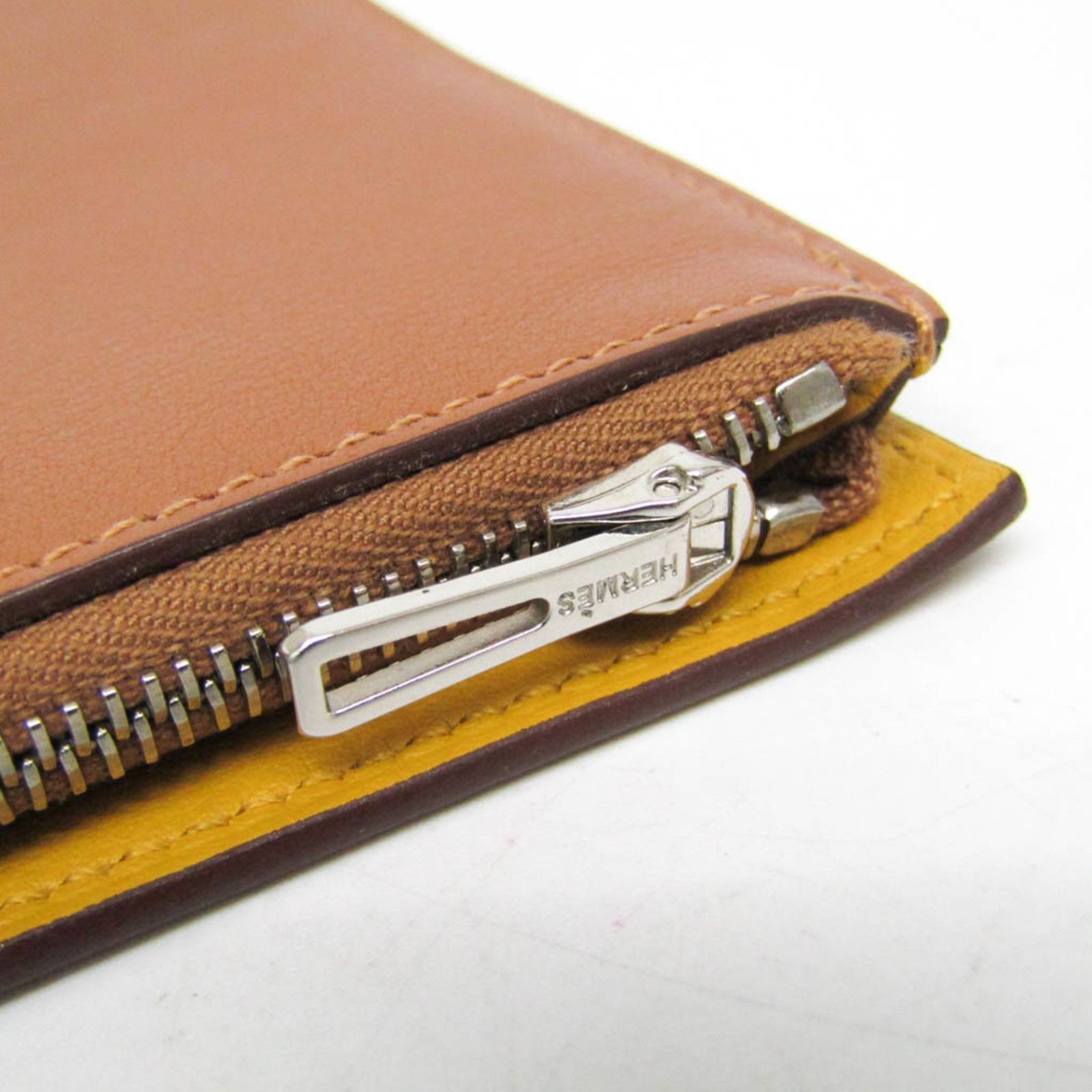 Hermes コンパクトサイズ