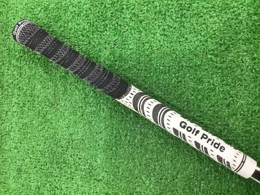 クリーブランド Cleveland CVX ZIPCORE 52°/11° ウェッジ WG NS PRO