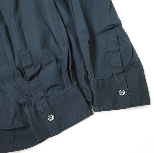 COMME des GARCONS SHIRT コムデギャルソンシャツ フランス製