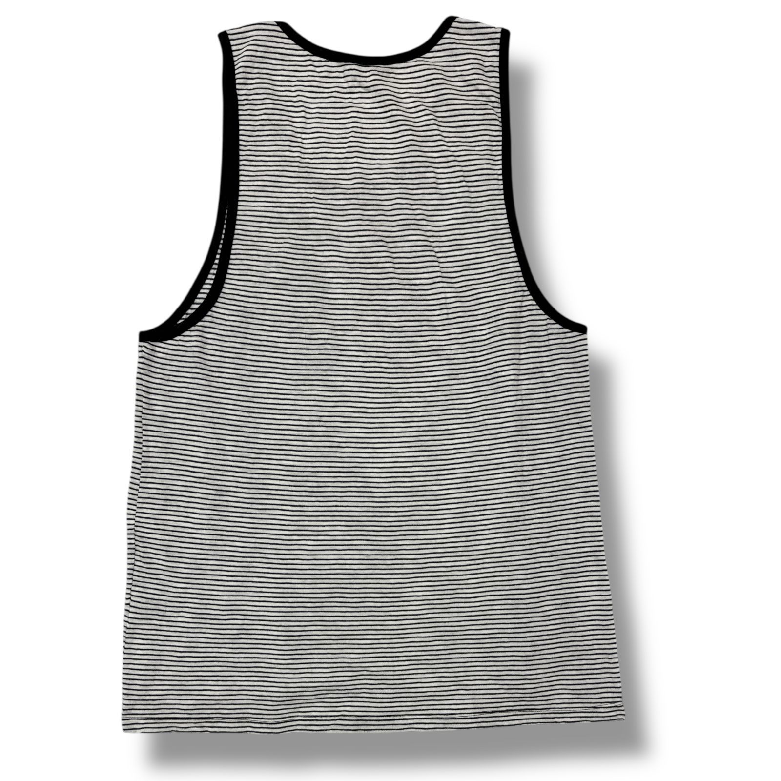 peaceminusone タンクトップ 楽天市場】peaceminusone(ピースマイナス