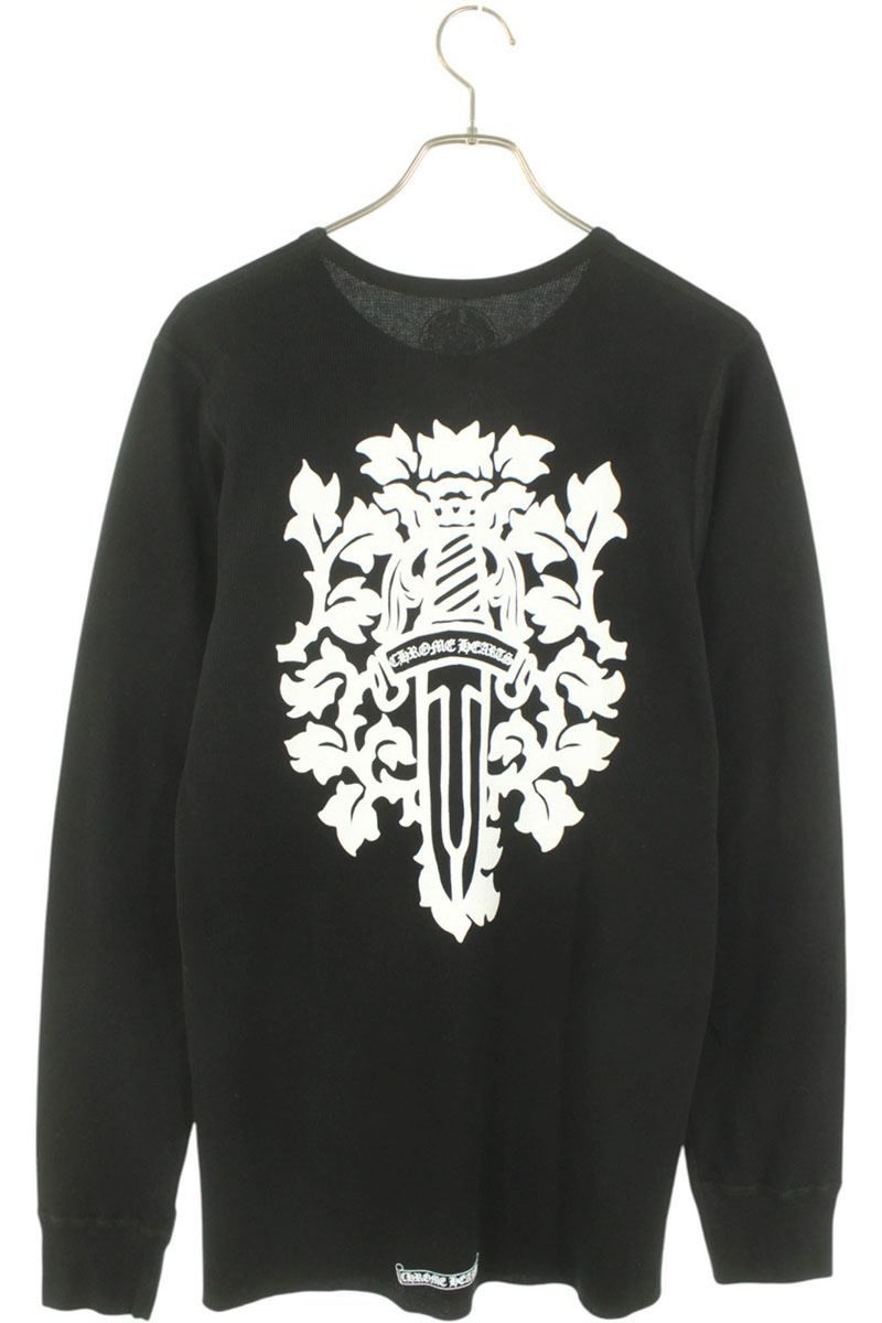 Thermal L|S