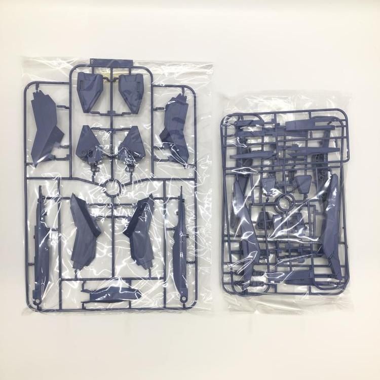 BANDAI - 【中古】ｶﾞﾝﾀﾞﾑ）[廃番]HGOO 13 1/144 GNアームズ TYPE-E+ガンダムエクシア(トランザムモード)[69][240069203895] Amazon | HG 1/144 GNアームズTYPE-E + ガンダムエクシア