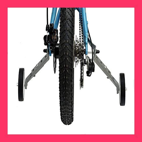 自転車　補助輪 755833321814_001.jpg