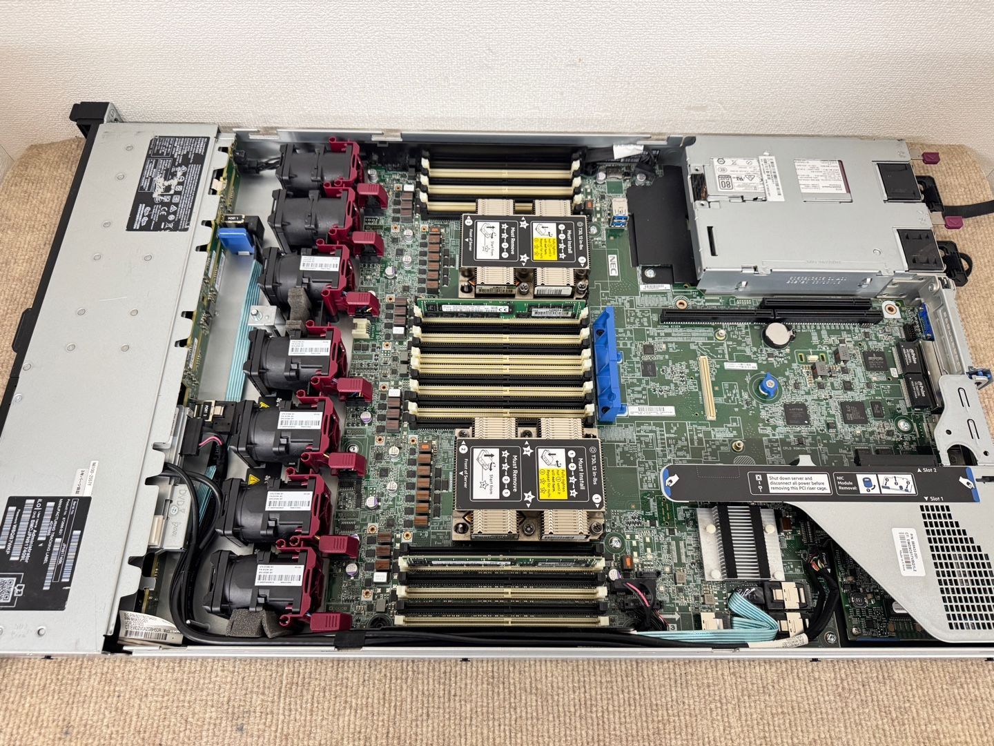 64GB