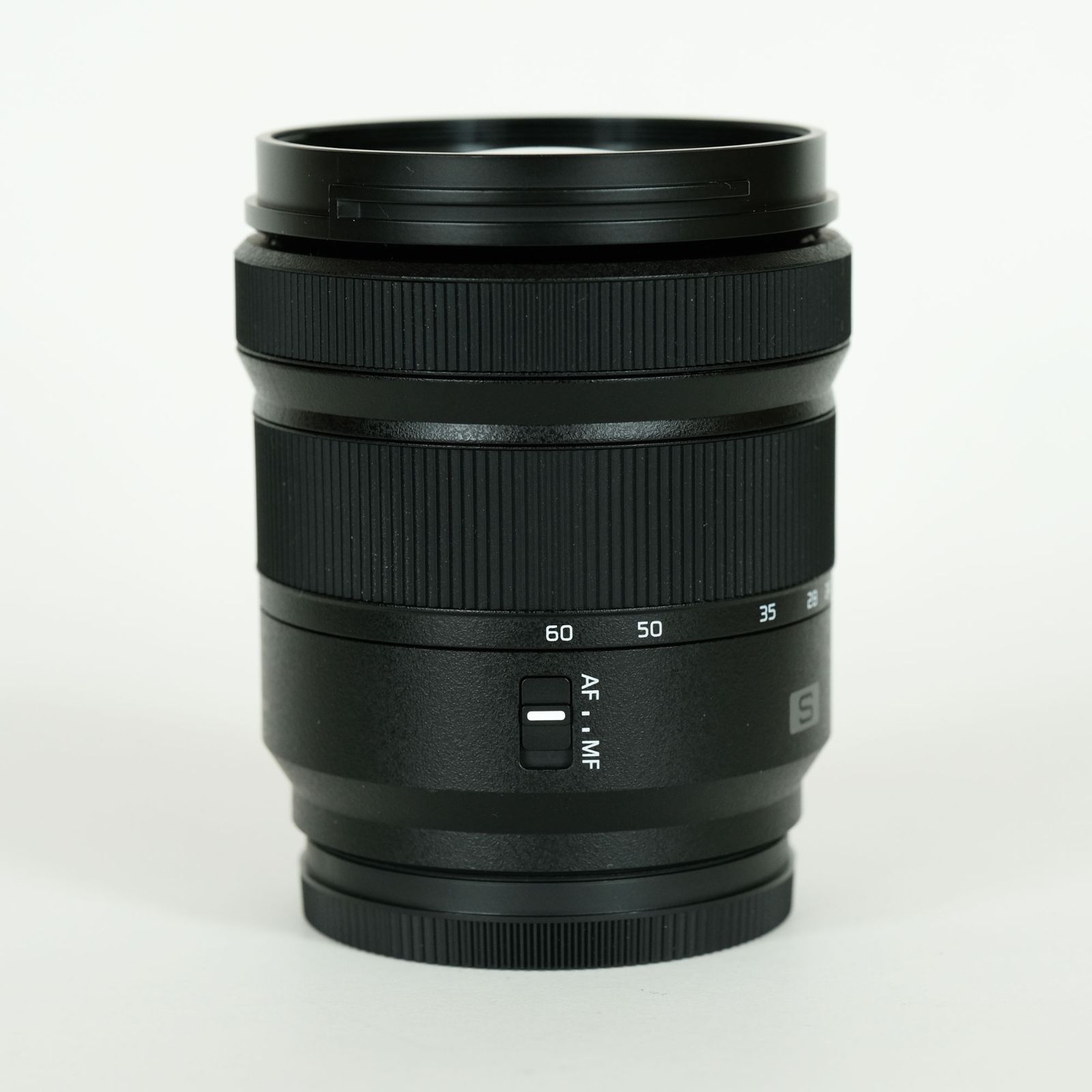 カビ曇り無し】Nikon AF 80-200mm F2.8D NEW III型 カビ曇り無し】Nikon