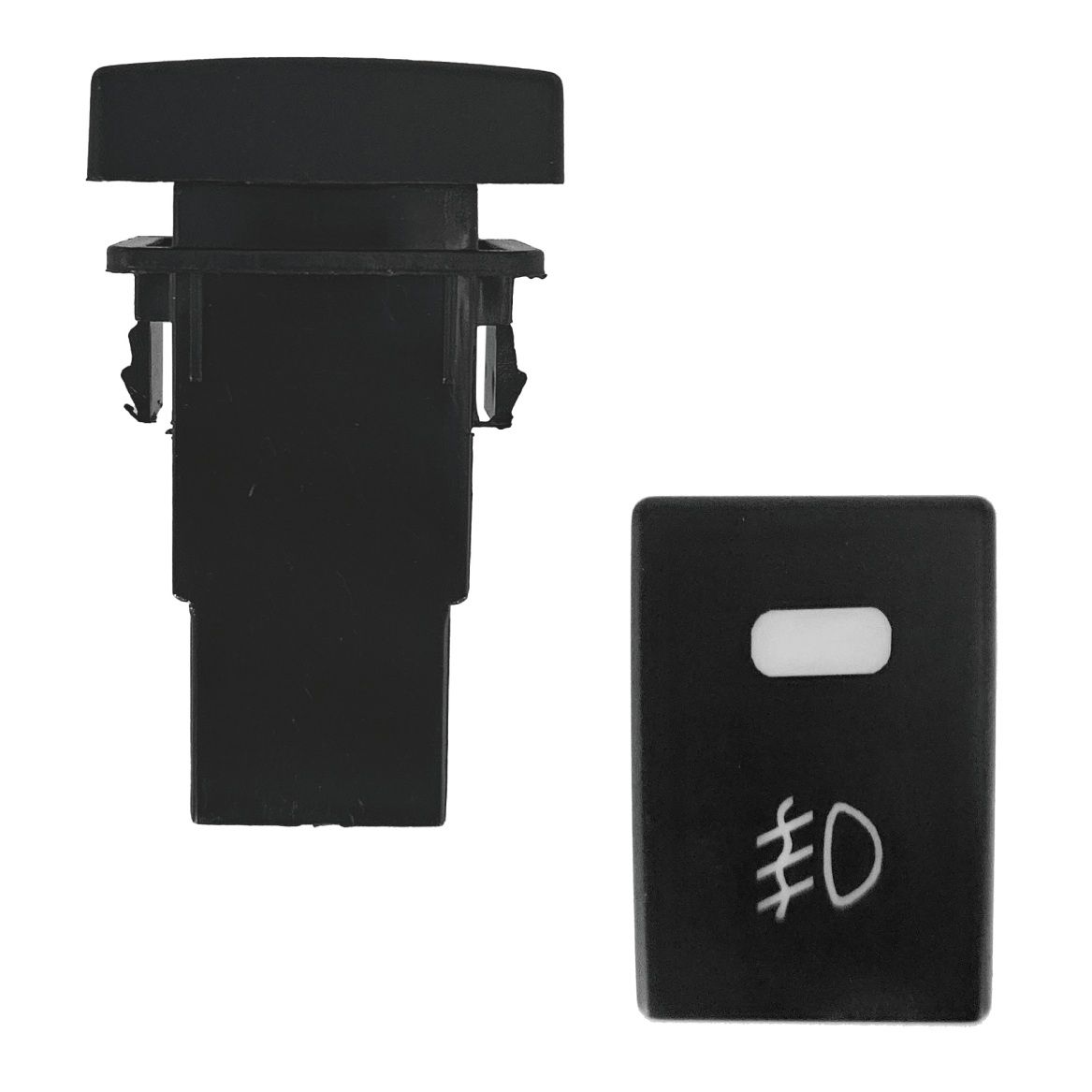 トヨタ ベルタ 90 SCP92 KSP92 NCP96 フロント フォグランプ キット メッキリング付き フルセット ブラケット フォグ ランプ ライト FFCRYSTALESIA_COM