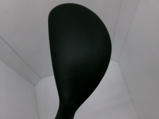 cobra