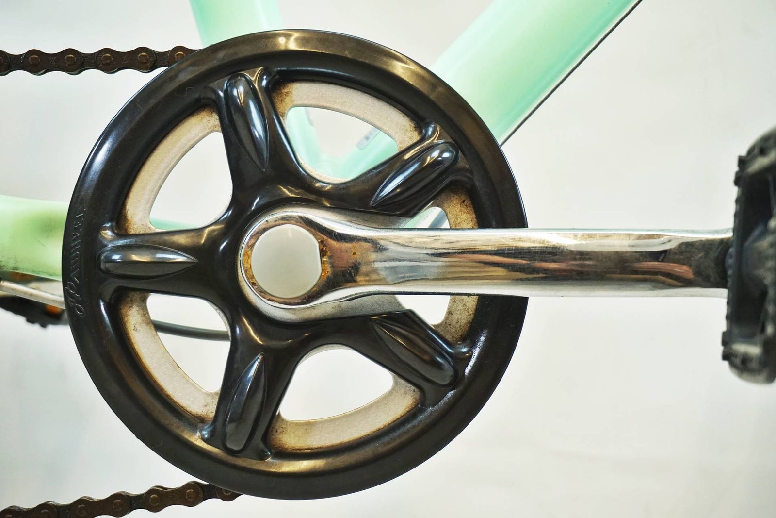 KHODAABLOOM コーダーブルーム