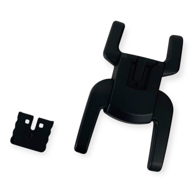ソニー用 動作品