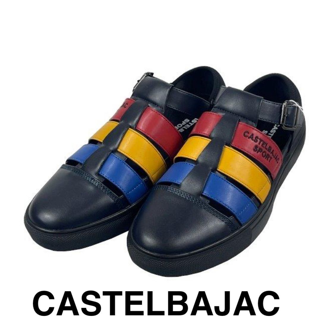 Amazon | [ガッチャ] ゴルフ GOLF ブラックメタル ホールレス バックル