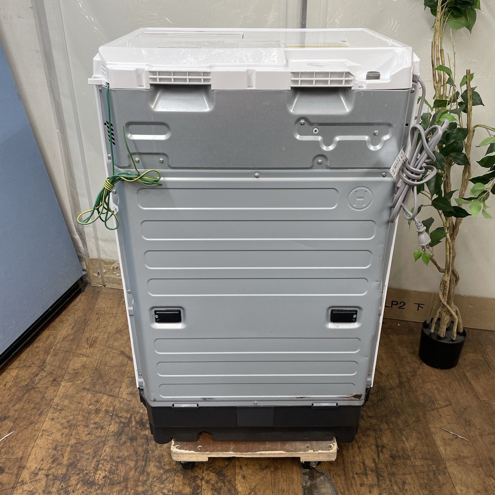 B1特大ポスター】B'z The Ballads〜Love&B'z〜 サンタ The Ballads