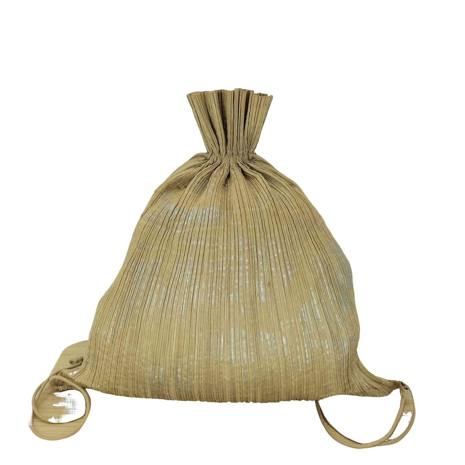 プリーツプリーズイッセイミヤケ PLEATS PLEASE ISSEY MIYAKE プリーツ 