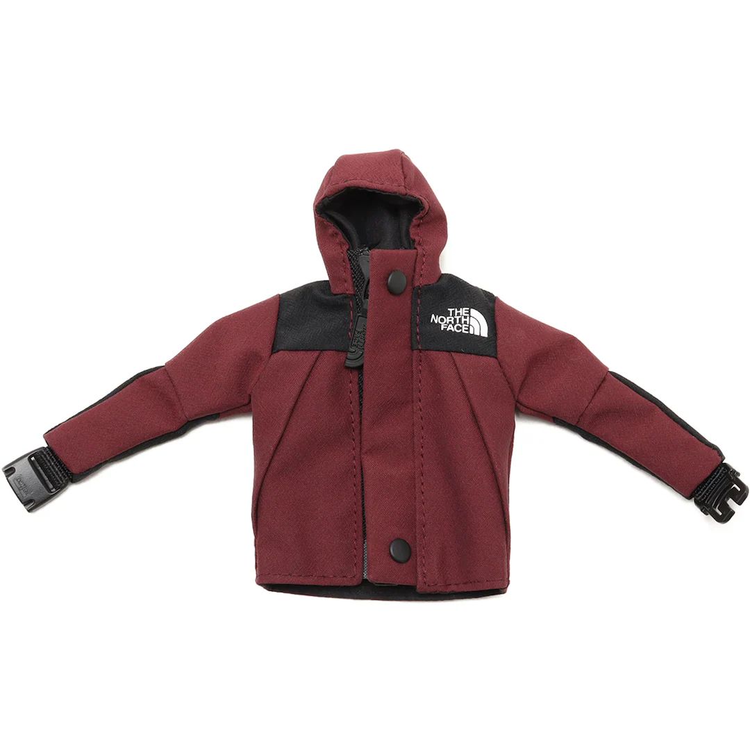 THE NORTH FACE☆ミニマウンテンジャケット E006】THE NORTH FACE MINI MOUNTAIN JACKET ノースフェイス