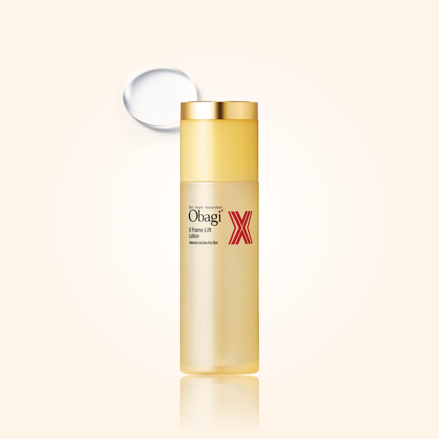 化粧水本体 150ml