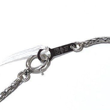 お歳暮 ○プラチナ pt900 真珠 ダイヤモンドネックレス/am-A-205-5469 アクセサリー