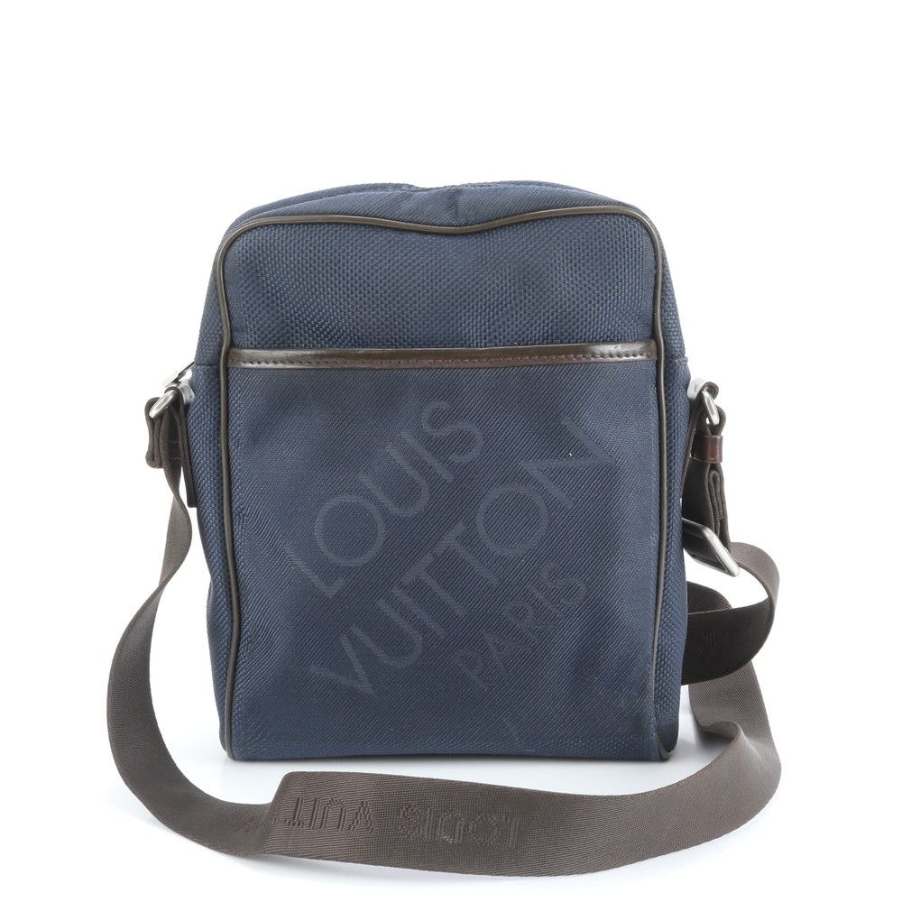 sp-809) PORTER フリースタイル ボストンバッグ ダッフルバッグ sp-809) PORTER フリースタイル ボストンバッグ ダッフルバッグ FREE