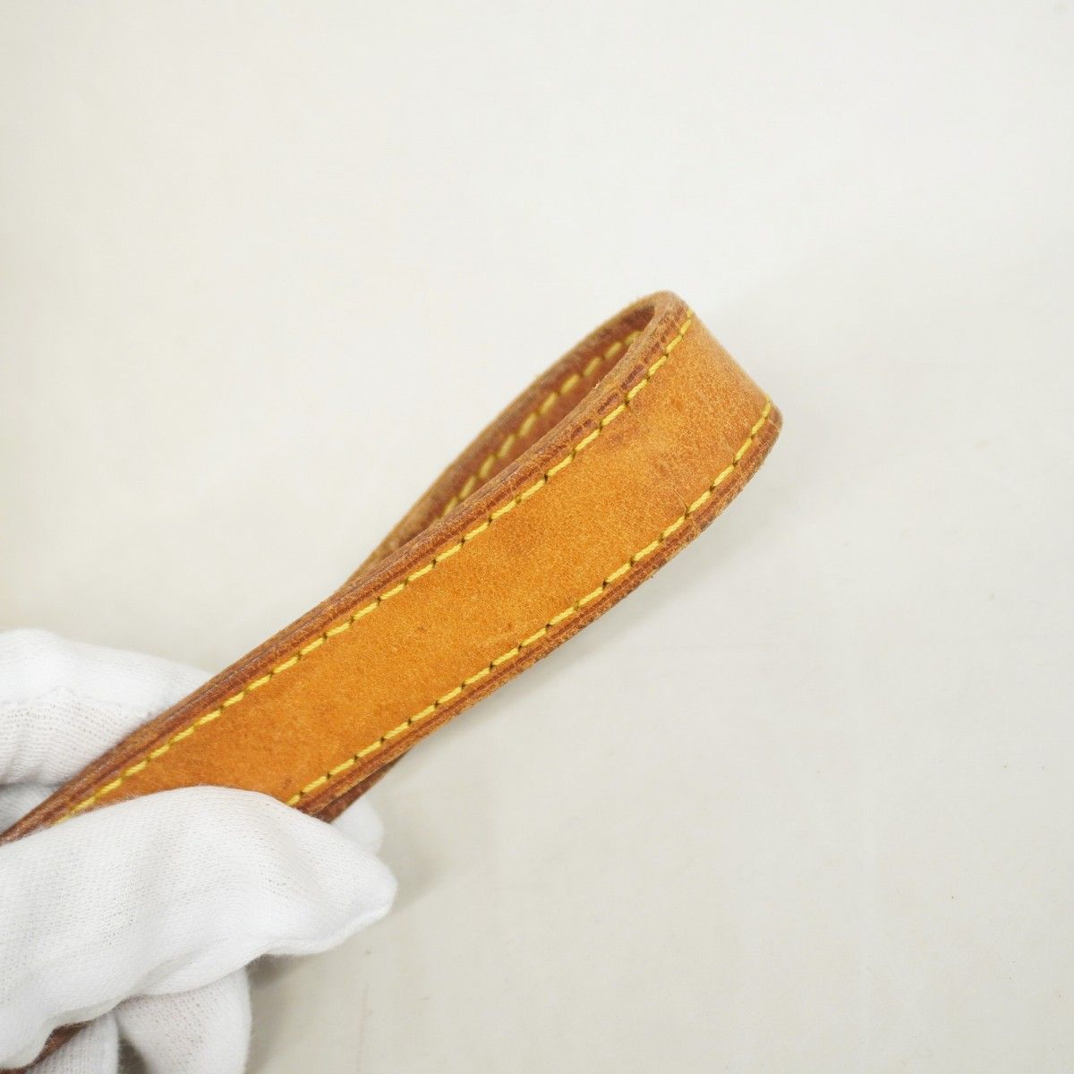 5ib2370 ルイヴィトン