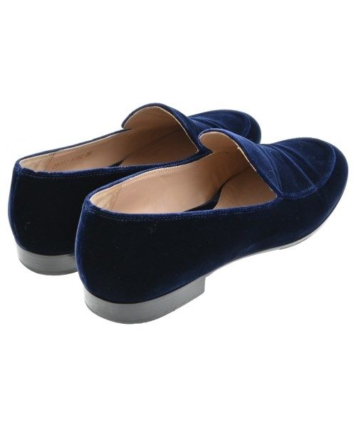 Gianvito Rossi ビジネス ドレスシューズ レディース 古着 送料無料