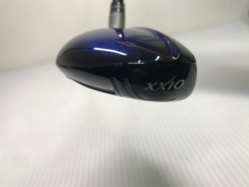 | ユーティリティ