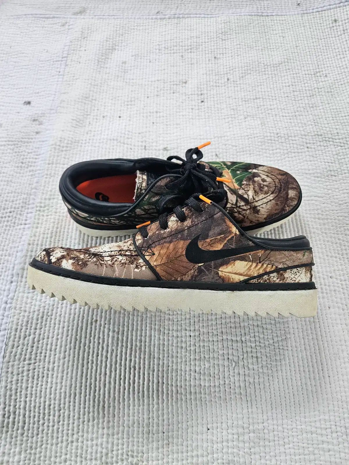 NIKE ナイキ ゴルフ ヤノスキ G NRG サイズ 265 52000 LLC-HASEGAWATOSO_COM