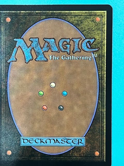 MTG ジタン・トライバル/敏捷なこそ泥、ラガバン ショーケース日本語1枚FCA mtg ファイナルファンタジー 敏捷なこそ泥、ラガバン ジタン
