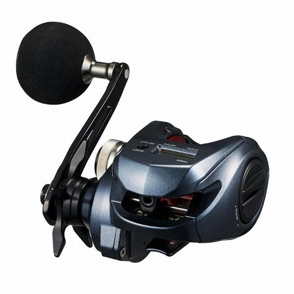 LIGHT GAME RX IC 150