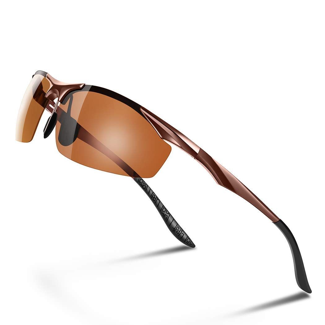 エバニュー Evernew 【メーカー直送品】 シャフトラックBK 学校体育