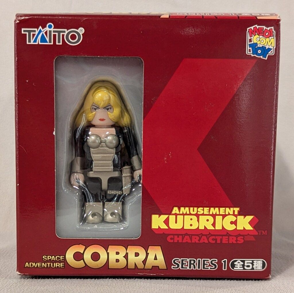 ❖Talking マイケル フィギュア❖コレクション用美品 ❖Talking マイケル フィギュア❖コレクション用美品 フィギュア