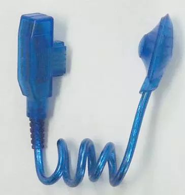 【中古】WSハード WS用ワームライト