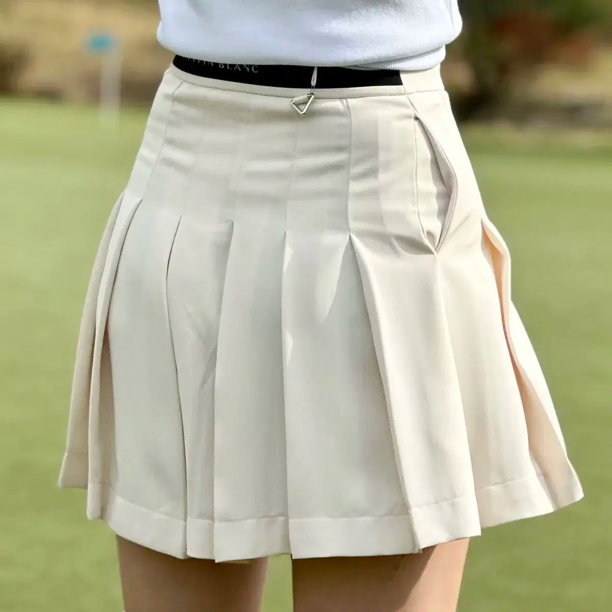 ベルト