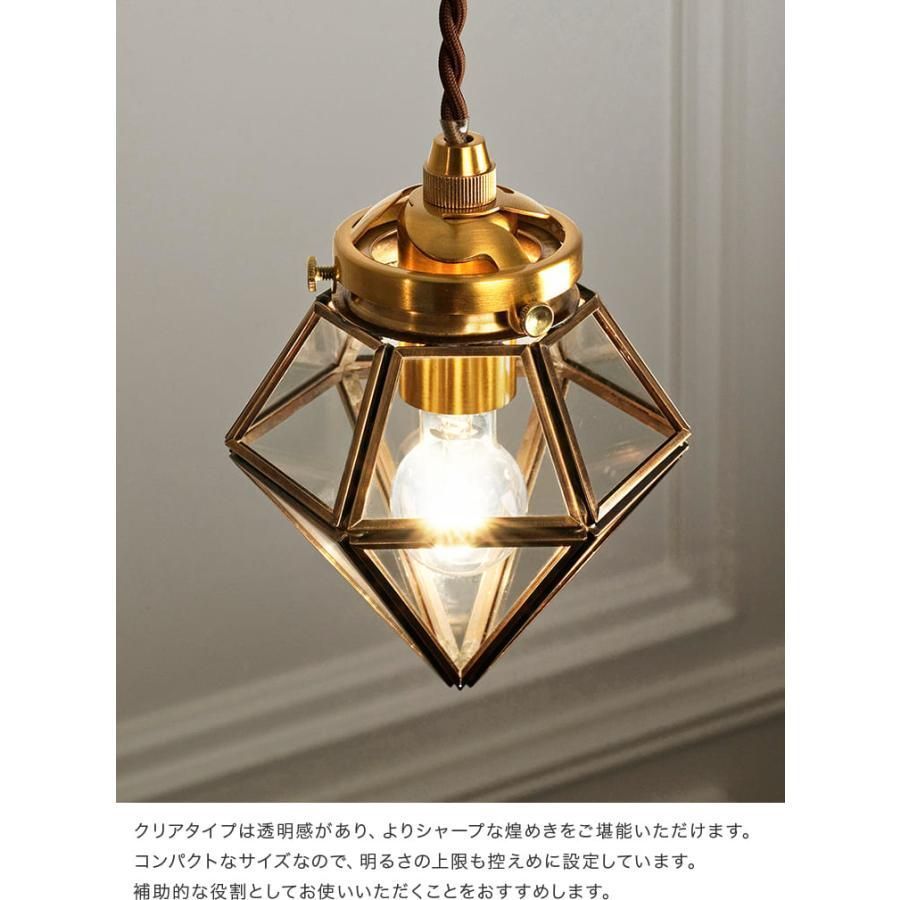 LED 北欧