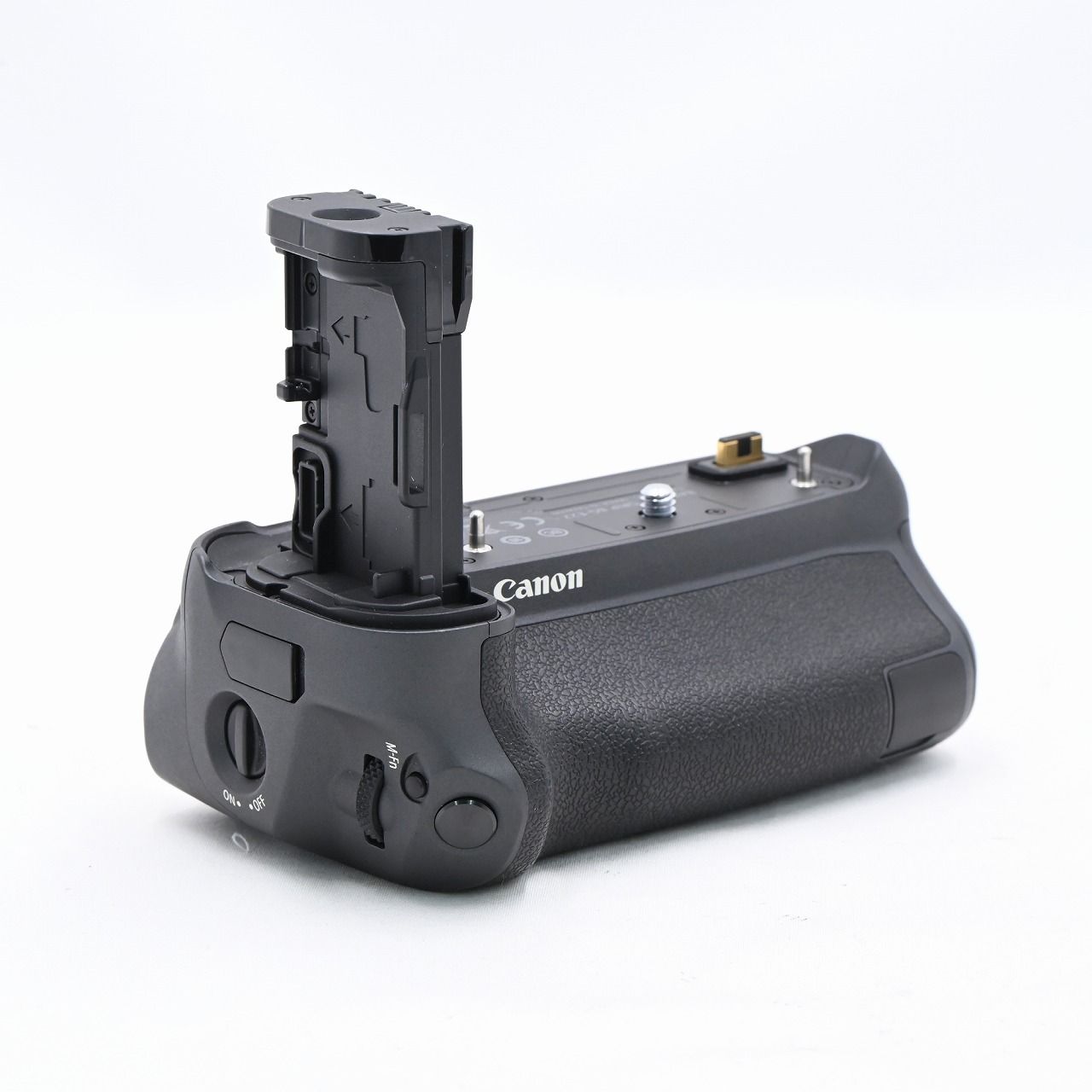 Canon バッテリーグリップ BG-E22 EOSR対応