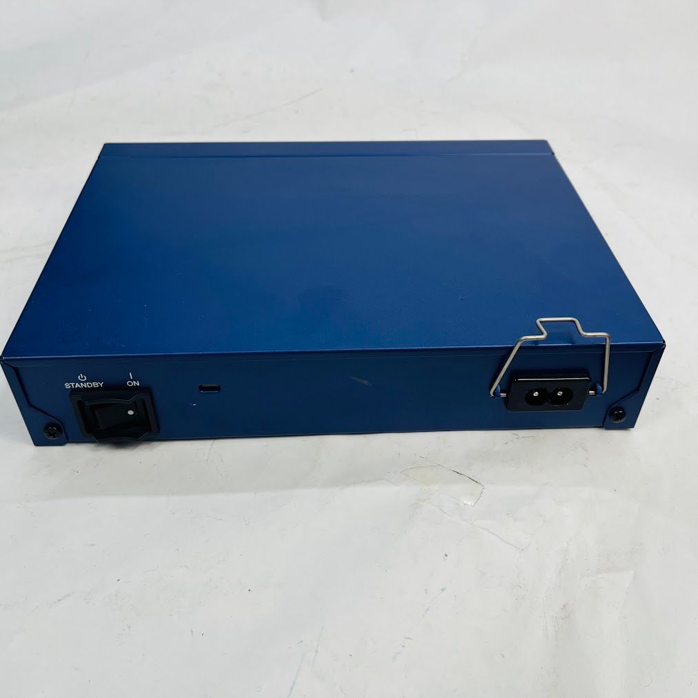 ヤマハ USB ギガアクセスVPNルーター dual_band RTX830 WWW_OPDRERGINERDOGAN_COM