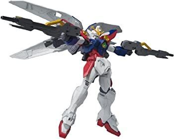 ストライクイーグル 30-145 オリカラ カーペンター H194 フィッシング ストライクイーグル 30-145 オリカラ カーペンター H194