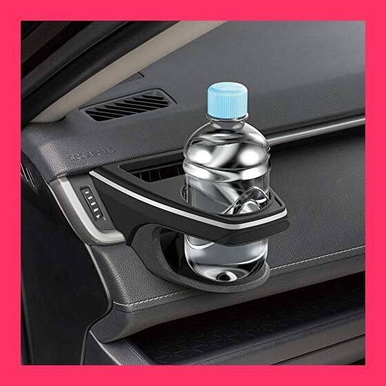 スタッフおすすめ！】槌屋ヤック(Tsuchiya Yac) 車種専用品 トヨタ 50