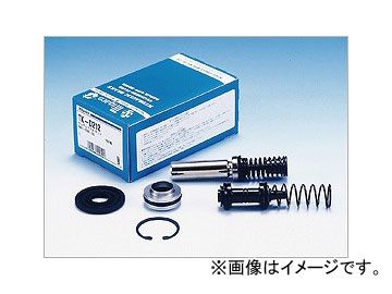 ミヤコ/Miyaco タンデムキット TK-H214