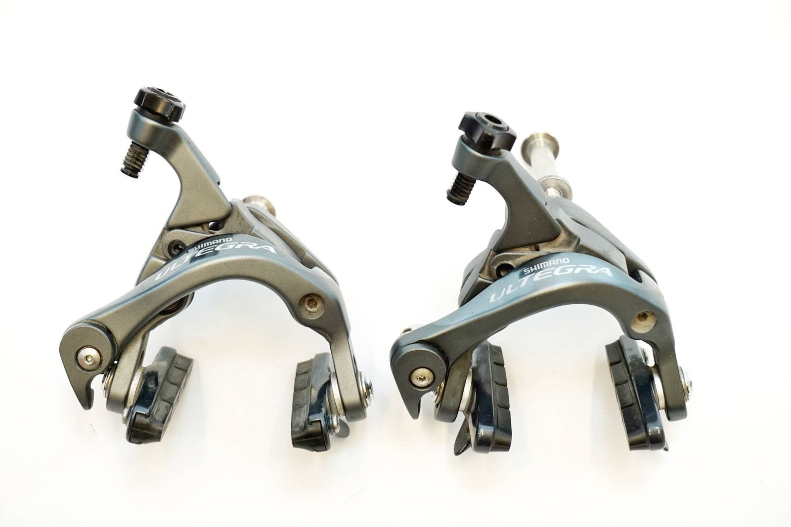 SHIMANO 「シマノ」 ULTEGRA BR-6800 キャリパーブレーキ / バイチャリ