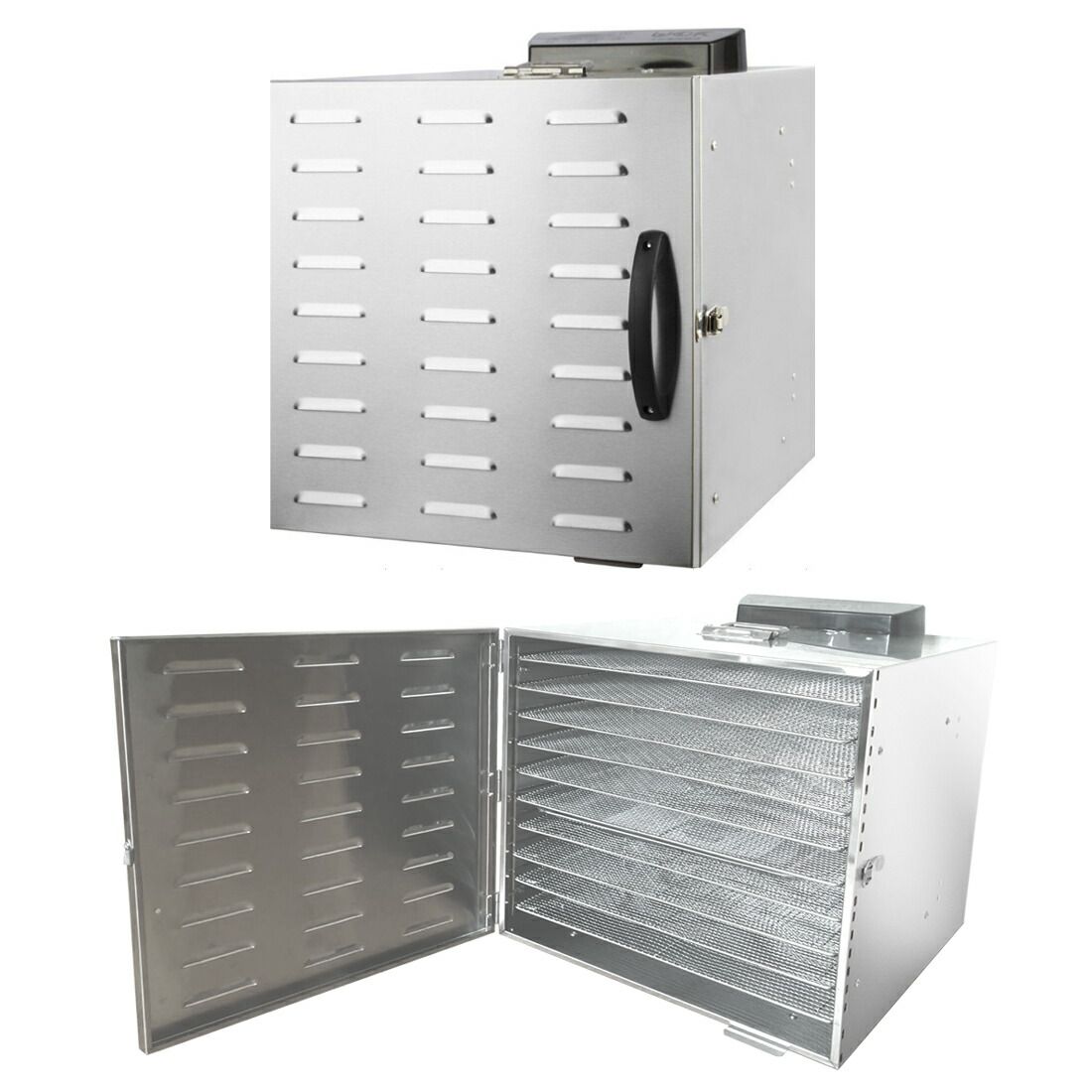 食品グレード 野菜