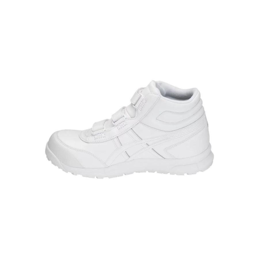 CP302 100