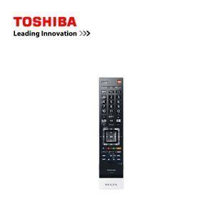 東芝 TOSHIBA Fシリーズ 55F1 46F1 液晶テレビ用リモコン CT-90359 