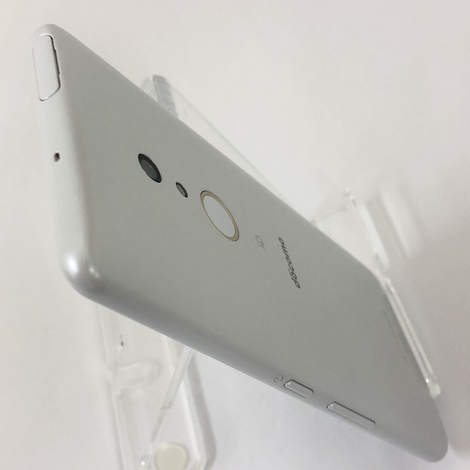 iPhone 7 au 128GB NNCK2J/A バッテリー91% iPhone 7 バッテリー新品交換済 iPhone7 32GB ゴールド SIM