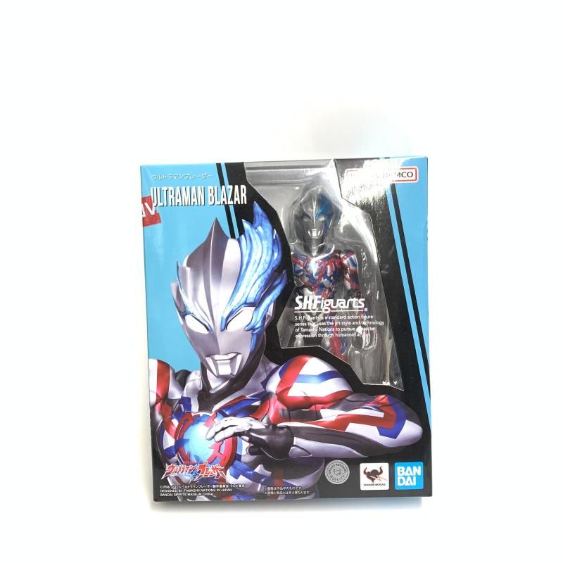 中古】フィギュア スカープレデター 「AVP エイリアンVS プレデター