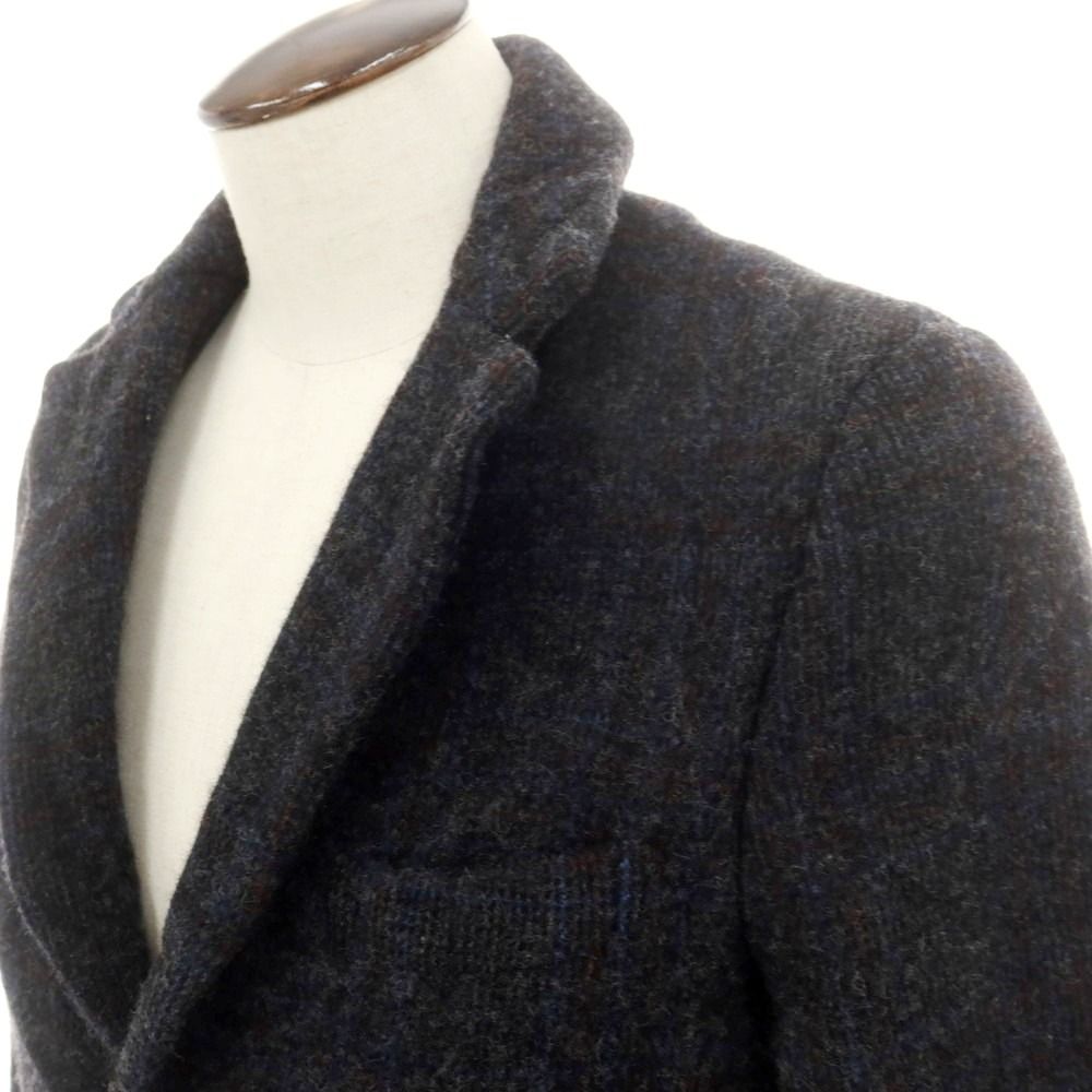 コムデギャルソン