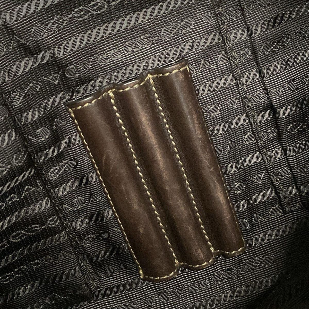 VA0638