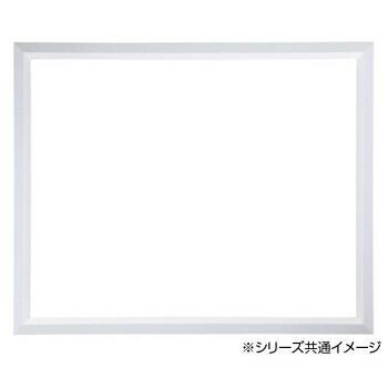 ホワイト