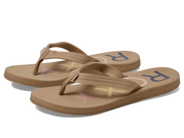 真作保証】1970年代 鎌倉彫額◇斎藤真一『津軽瞽女 二人の老婆』直筆