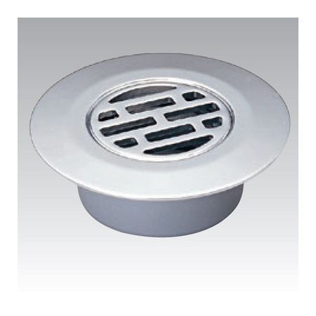 シングルコイル 4分 20mm保温 12.7Φ 20M エアコン配管用被覆銅管 空調用 シングルコイル 4分 20mm保温 12.7Φ 20M エアコン配管用被覆銅管 空調