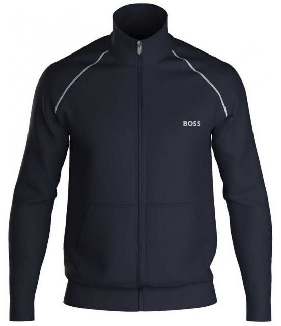 送料無料】 ヒューゴボス メンズ ジャケット・ブルゾン アウター Mix