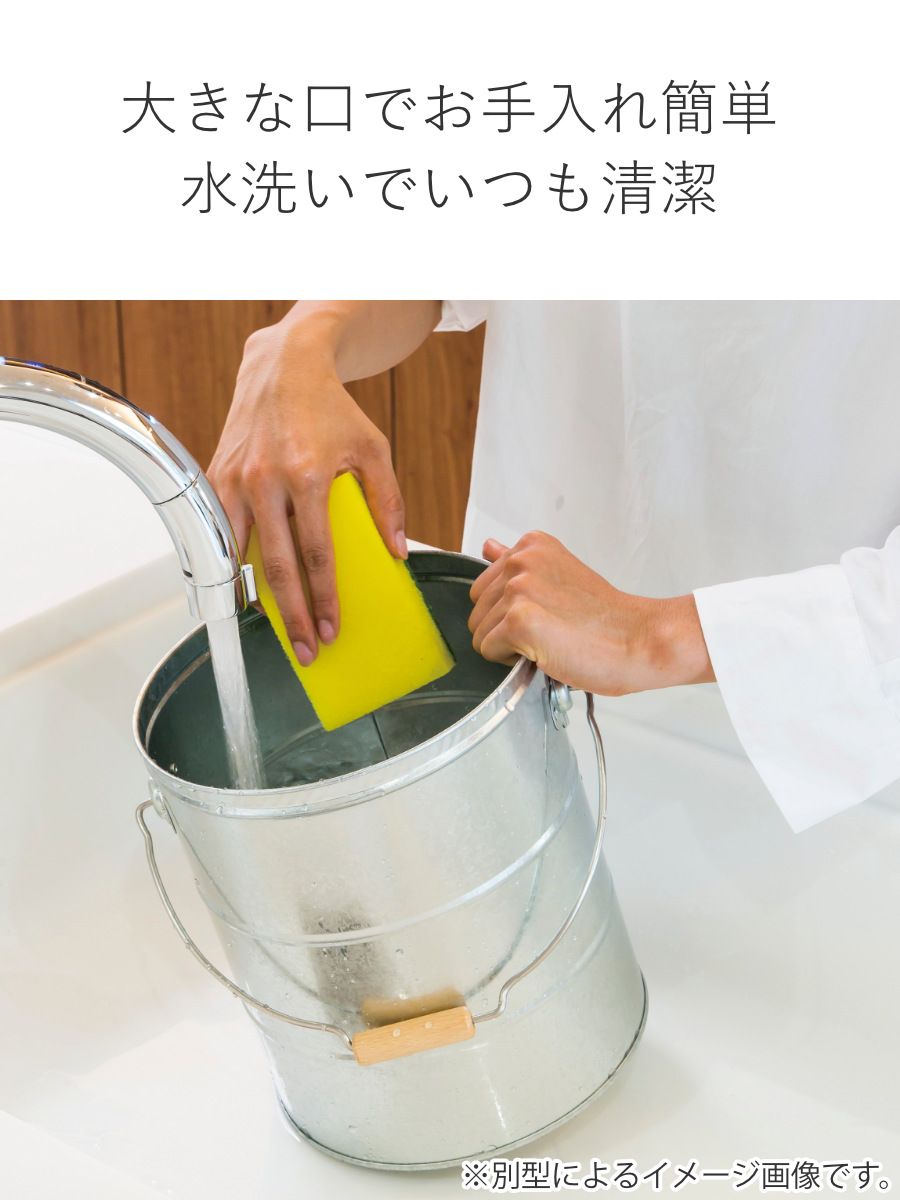 オバケツ OBAKETSU